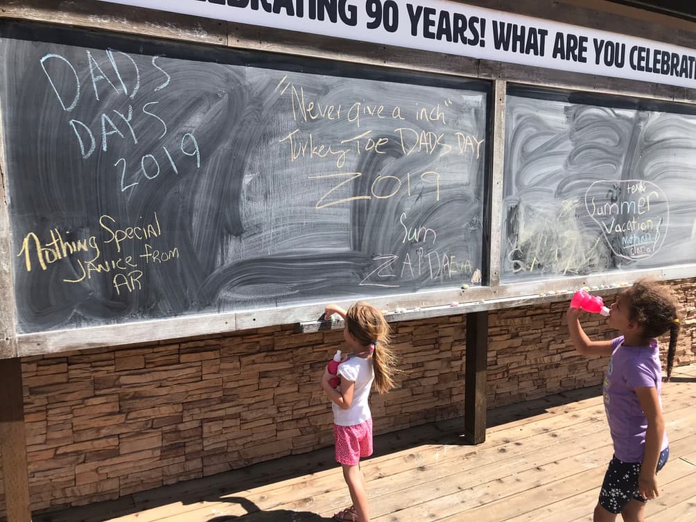 Cheyenne Mountain Zoo photo 2