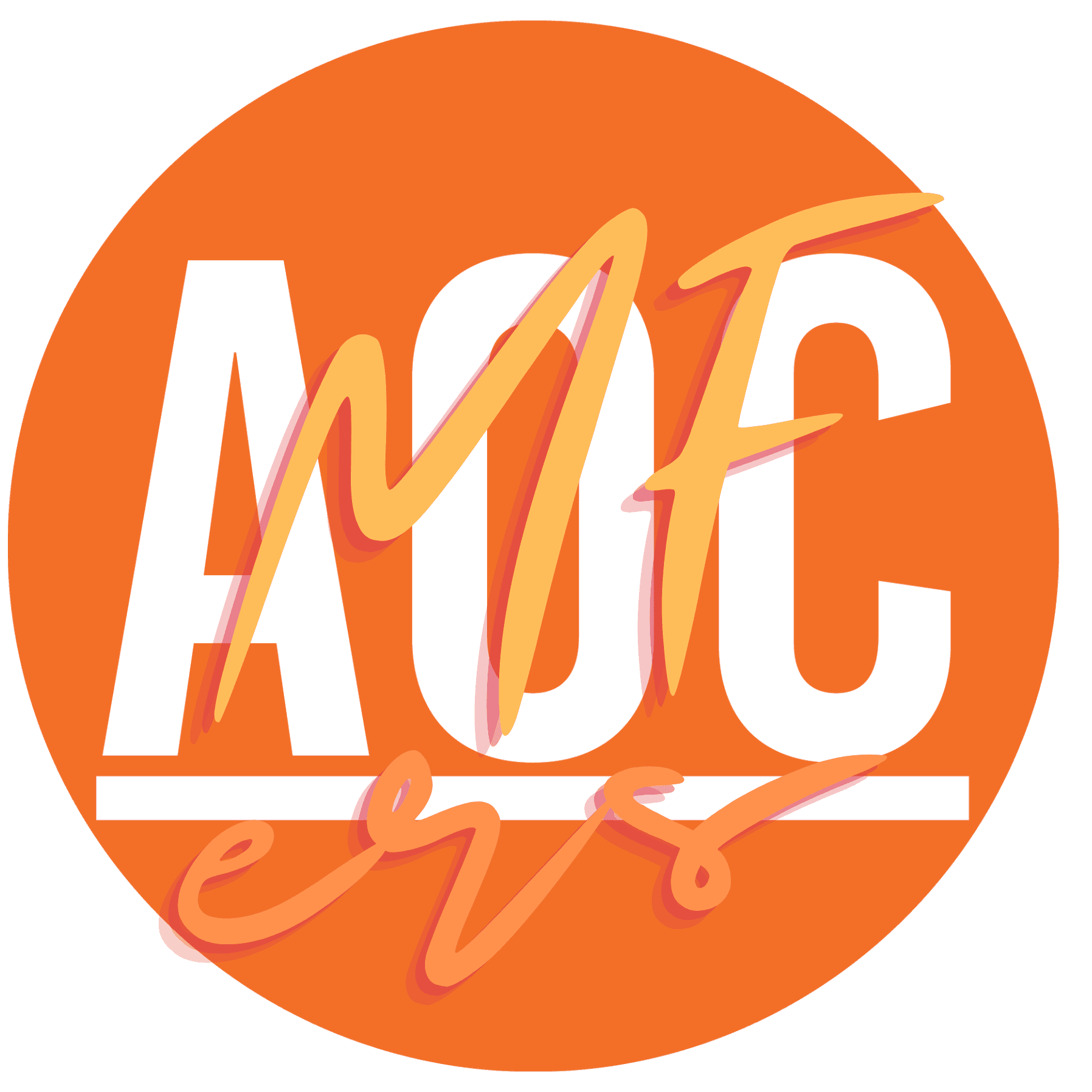 AOC MFers Logo