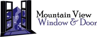Mountain View Window & Door