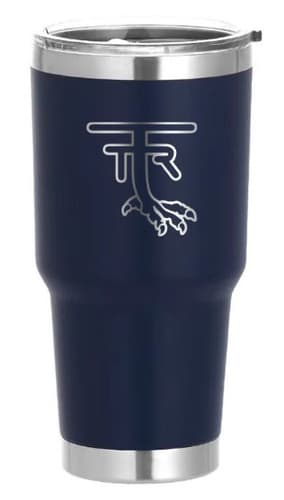 TallYeti Cup